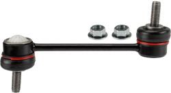TRW Brat/bieleta suspensie, stabilizator TRW JTS467 (JTS467)