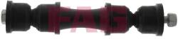 Fag Brat/bieleta suspensie, stabilizator FAG 818 0309 10 (818 0309 10)