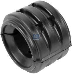 DT Spare Parts Bucsa, stabilizator DT Spare Parts 2.62379 (2.62379)