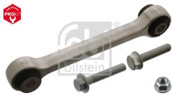 Febi Bilstein Brat/bieleta suspensie, stabilizator FEBI BILSTEIN 38300 (38300)