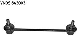 SKF Brat/bieleta suspensie, stabilizator SKF VKDS 843003 (VKDS 843003)