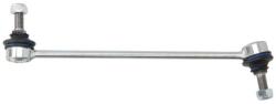 REINHOCH Brat/bieleta suspensie, stabilizator REINHOCH RH06-3016 (RH06-3016)