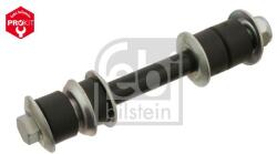 Febi Bilstein Brat/bieleta suspensie, stabilizator FEBI BILSTEIN 30817 (30817)