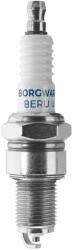 BorgWarner (BERU) Bujie BorgWarner (BERU) Z1 Bujie