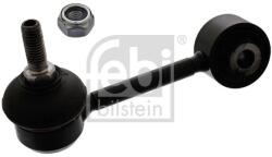 Febi Bilstein Brat/bieleta suspensie, stabilizator FEBI BILSTEIN 30737 (30737)