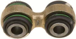 TRW Brat/bieleta suspensie, stabilizator TRW JTS286 (JTS286)