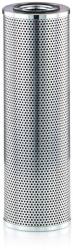 Mann-filter Filtru, sistem hidraulic primar MANN-FILTER HD 12 113 (HD 12 113)