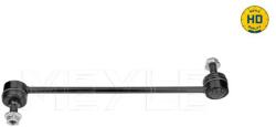 MEYLE Brat/bieleta suspensie, stabilizator MEYLE 016 060 0103/HD (016 060 0103/HD)