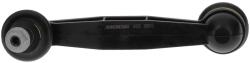 Moog Brat/bieleta suspensie, stabilizator MOOG PE-DS-5043 (PE-DS-5043)
