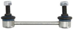 REINHOCH Brat/bieleta suspensie, stabilizator REINHOCH RH07-4005 (RH07-4005)