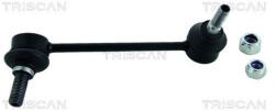 TRISCAN Brat/bieleta suspensie, stabilizator TRISCAN 8500 23679 (8500 23679)