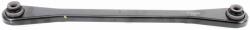 VAICO Brat/bieleta suspensie, stabilizator VAICO V22-0434 (V22-0434)