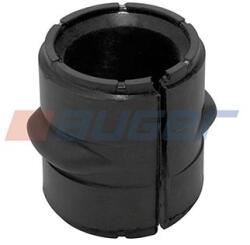 AUGER Bucsa, stabilizator AUGER 53230 (53230)