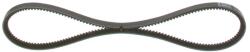 Bosch Curea transmisie BOSCH 1 987 947 584 (1 987 947 584) - fixbox