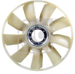 Febi Bilstein Paleta ventilator, racire motor FEBI BILSTEIN 35544 (35544)
