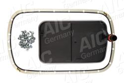 AIC Filtru cutie de viteze automata AIC 57368 (57368)
