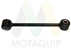 MOTAQUIP Brat/bieleta suspensie, stabilizator MOTAQUIP LVSL1211 (LVSL1211)