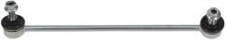 Moog Brat/bieleta suspensie, stabilizator MOOG HO-LS-16842 (HO-LS-16842)