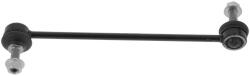 Moog Brat/bieleta suspensie, stabilizator MOOG RE-LS-18052 (RE-LS-18052)