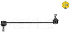 MEYLE Brat/bieleta suspensie, stabilizator MEYLE 30-16 060 0053/HD (30-16 060 0053/HD)