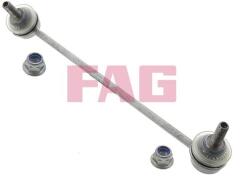 Fag Brat/bieleta suspensie, stabilizator FAG 818 0314 10 (818 0314 10)