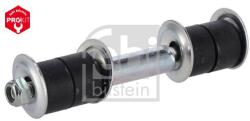 Febi Bilstein Brat/bieleta suspensie, stabilizator FEBI BILSTEIN 41636 (41636)