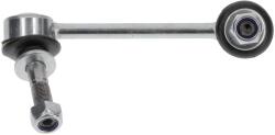 Moog Brat/bieleta suspensie, stabilizator MOOG TO-LS-10549 (TO-LS-10549)