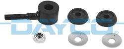 DAYCO Brat/bieleta suspensie, stabilizator DAYCO DSS2612 (DSS2612)
