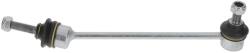 Moog Brat/bieleta suspensie, stabilizator MOOG ME-LS-4700 (ME-LS-4700)