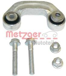 METZGER Brat/bieleta suspensie, stabilizator METZGER 53006012 (53006012)