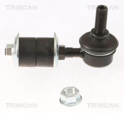 TRISCAN Brat/bieleta suspensie, stabilizator TRISCAN 8500 10663 (8500 10663)