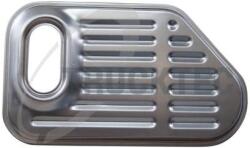 Trucktec Automotive Filtru cutie de viteze automata TRUCKTEC AUTOMOTIVE 07.25. 003 (07.25.003)