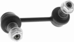VAICO Brat/bieleta suspensie, stabilizator VAICO V95-0528 (V95-0528)