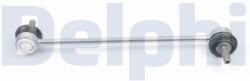 DELPHI Brat/bieleta suspensie, stabilizator DELPHI TC8736 (TC8736)