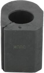 Moog Bucsa, stabilizator MOOG RE-SB-1166 (RE-SB-1166)