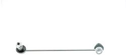 AISIN Brat/bieleta suspensie, stabilizator AISIN JRSHO-029 (JRSHO-029)