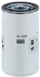 Mann-filter Filtru cutie de viteze automata MANN-FILTER W 1268 (W 1268)