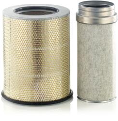 Mann-filter Set filtre MANN-FILTER SP 2097-2 (SP 2097-2)