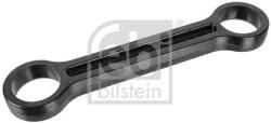 Febi Bilstein Brat/bieleta suspensie, stabilizator FEBI BILSTEIN 172307 (172307)