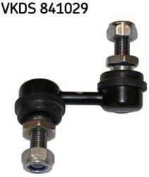 SKF Brat/bieleta suspensie, stabilizator SKF VKDS 841029 (VKDS 841029)