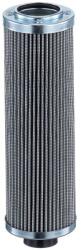 Mann-filter Filtru, sistem hidraulic primar MANN-FILTER HD 7020 (HD 7020)