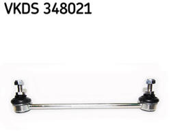 SKF Brat/bieleta suspensie, stabilizator SKF VKDS 348021 (VKDS 348021)