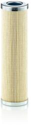 Mann-filter Filtru, sistem hidraulic primar MANN-FILTER HD 513/8 (HD 513/8)