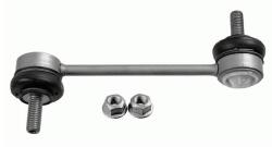 LEMFÖRDER Brat/bieleta suspensie, stabilizator LEMFÖRDER 29576 02 (29576 02)
