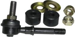 TRW Brat/bieleta suspensie, stabilizator TRW JTS157 (JTS157)