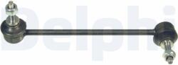 DELPHI Brat/bieleta suspensie, stabilizator DELPHI TC962 (TC962)
