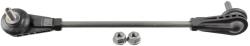 LEMFÖRDER Brat/bieleta suspensie, stabilizator LEMFÖRDER 43569 01 (43569 01)