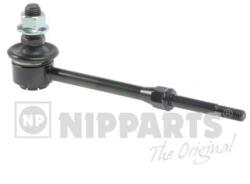NIPPARTS Brat/bieleta suspensie, stabilizator NIPPARTS N4892047 (N4892047)