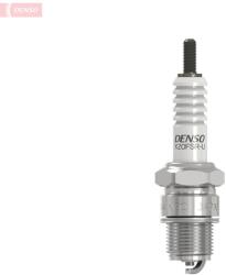DENSO Bujie DENSO X20FSR-U Bujie