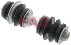 Fag Brat/bieleta suspensie, stabilizator FAG 818 0444 10 (818 0444 10)